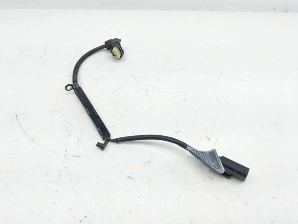 19 BMW S1000XR 1000 XR Quickshifter Adaptor Wire Wiring Harness