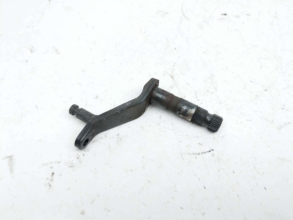 04 Suzuki VL 800 Volusia Brake Pedal Link Linkage 04 Suzuki VL 800 Volusia Brake Pedal Link Linkage