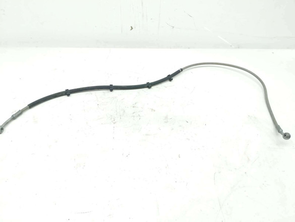 19 BMW S1000XR 1000 XR Rear Brake Line Hose