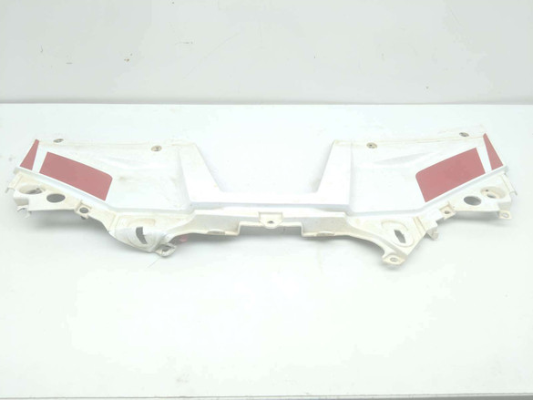 21 Honda Talon SXS 1000 S2R Front Center Access Cover Panel Plastic C