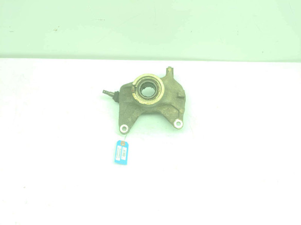 21 Honda Talon SXS 1000 S2R Right Front Wheel Spindle Knuckle Carrier V 21 Honda Talon SXS 1000 S2R Right Front Wheel Spindle Knuckle Carrier V