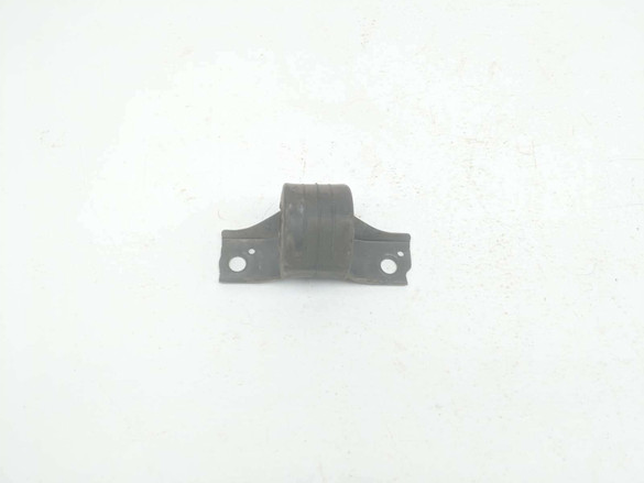 21 Honda Talon SXS 1000 S2R Engine Rubber Damper Mount Bracket (C) R