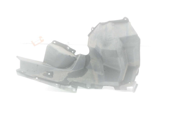 21 Honda Talon SXS 1000 S2R Right Snorkel Cover Panel Plastic 80150-HL6 B