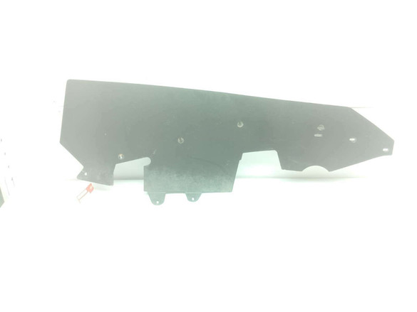 21 Honda Talon SXS 1000 S2R Right Rear Center Console Cover Panel Plastic 21 Honda Talon SXS 1000 S2R Right Rear Center Console Cover Panel Plastic
