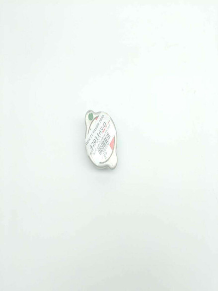 21 Honda Talon SXS 1000 S2R Radiator Fill Cap Lid 21 Honda Talon SXS 1000 S2R Radiator Fill Cap Lid