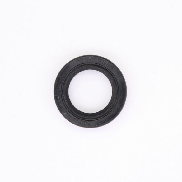 QTY 2 | 2007-2011 Triumph Sprint ST 1050 Rear Suspension Shaft Seal ...