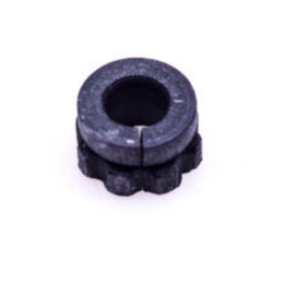 Triumph Rubber Bar End Split T2049260