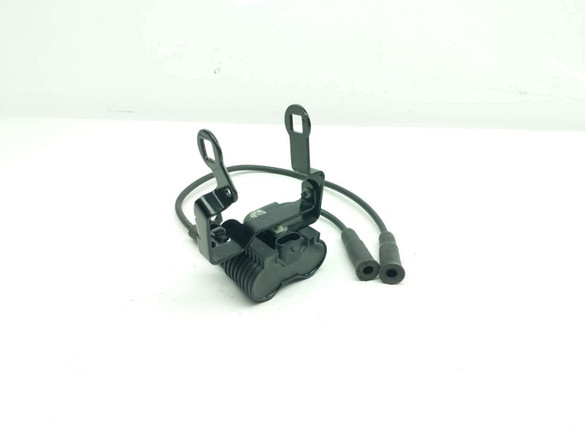 09 Harley Sportster 1200 Low XL1200L Ignition Coil Plug Pack 31656-07
