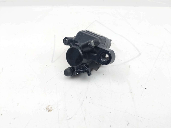 21 22 Kawasaki KLX 300 SM Rear Brake Caliper