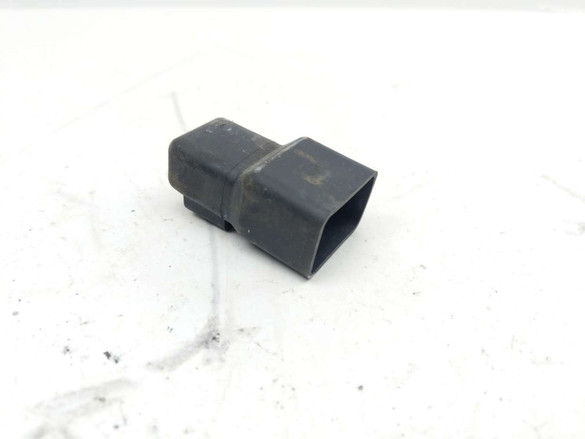 21 22 Kawasaki KLX 300 SM Relay (B) 21 22 Kawasaki KLX 300 SM Relay (B)
