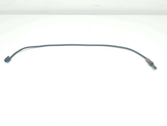 09 Suzuki GSXR 600 750 O2 Oxygen Sensor 09 Suzuki GSXR 600 750 O2 Oxygen Sensor