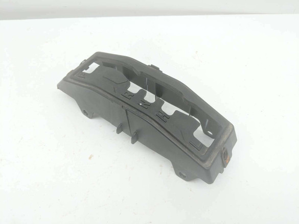 21 Can Am Maverick Trail 1000 Shift Shifter Selector Lever Cover 707900603