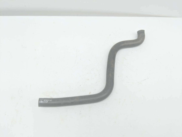 21 Can Am Maverick Trail 1000 Air Blow By Line Hose