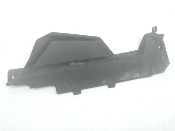 21 Can Am Maverick Trail 1000 Right Center Console Dash Dashboard 707900540