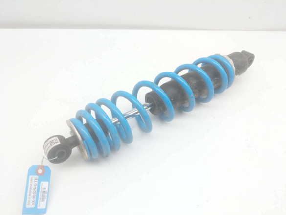 21 Can Am Maverick Trail 1000 Right Front Suspension Shock Strut