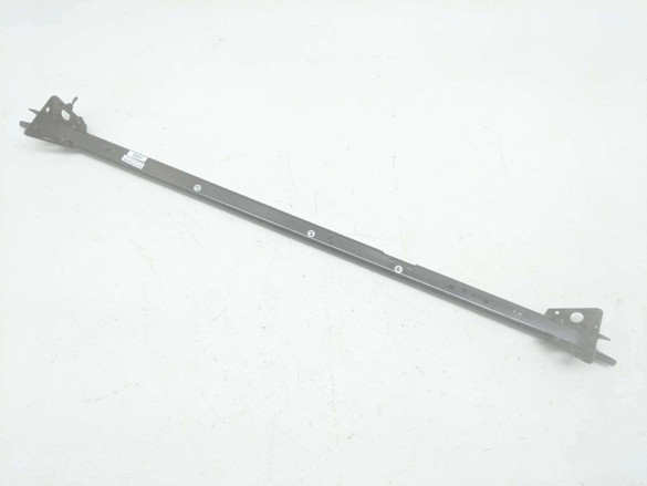 21 Can Am Maverick Trail 1000 Roll Cage Frame Mid Tube Mount Bracket M