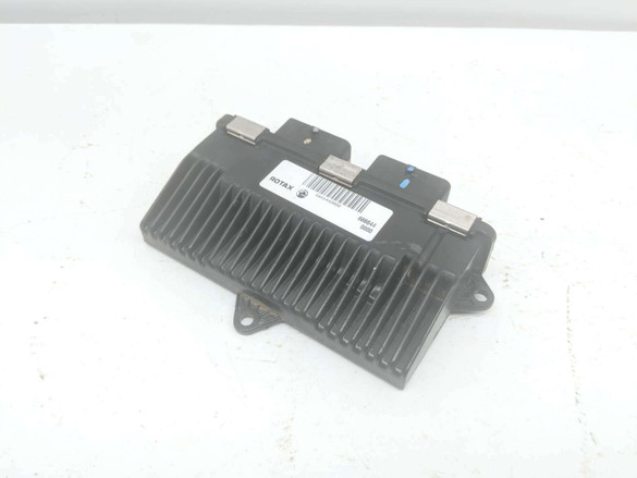 21 Can Am Maverick Trail 1000 Computer CDI ECU ECM Box Computer 21 Can Am Maverick Trail 1000 Computer CDI ECU ECM Box Computer