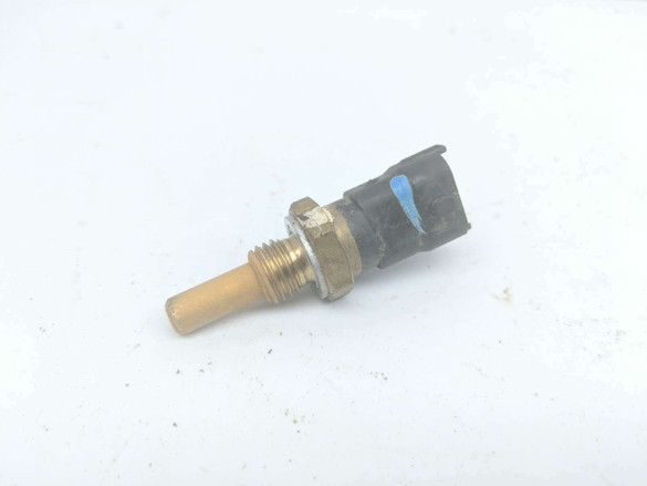 21 Can Am Maverick Trail 1000 Temperature Sensor X