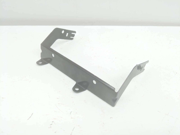 21 Can Am Maverick Trail 1000 Front Dash Dashborad Mount Bracket M