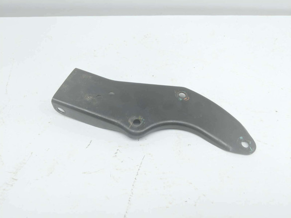 21 Can Am Maverick Trail 1000 Engine Motor Mount Bracket (B)