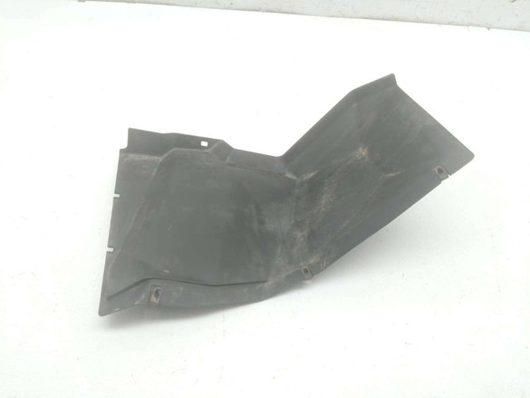 21 Can Am Maverick Trail 1000 Right Rear Inner Fender Cover Panel 705011513 Y