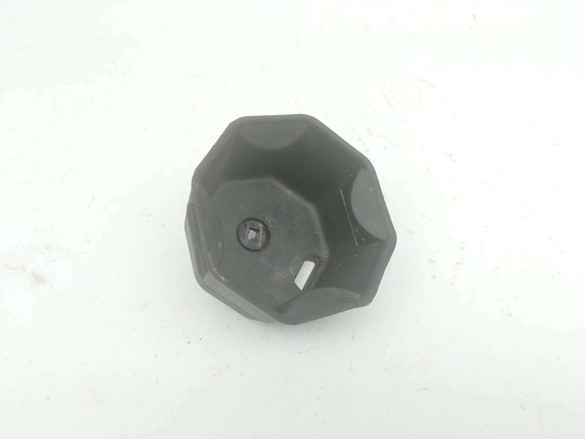 21 Can Am Maverick Trail 1000 Cup Holder 707900532