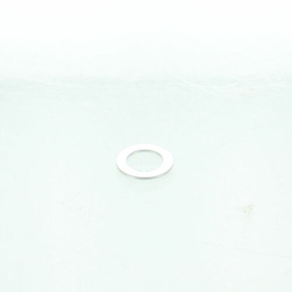 Polaris New OEM Gasket Aluminum 3083482 QTY 3 Polaris New OEM Gasket Aluminum 3083482 QTY 3