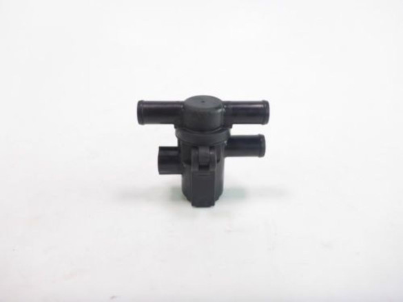15 Suzuki GSX-S750 GSR750 Air Valve Switch Solenoid 29G3 MIKUNI 15 Suzuki GSX-S750 GSR750 Air Valve Switch Solenoid 29G3 MIKUNI