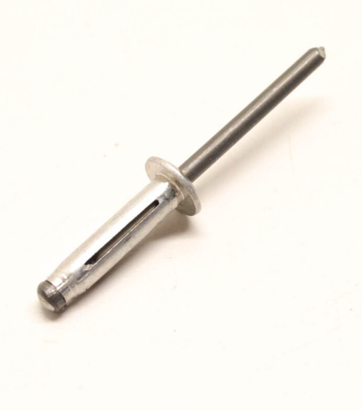 Polaris OEM Rivet 7621489 for Snowmobiles ATV UTV