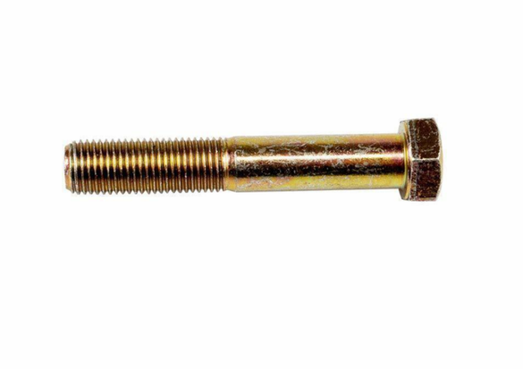 Polaris Screw 7515415 Polaris Screw 7515415