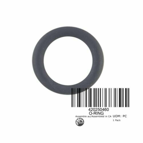QTY 7 | BRP Sea-Doo Ring 420250460