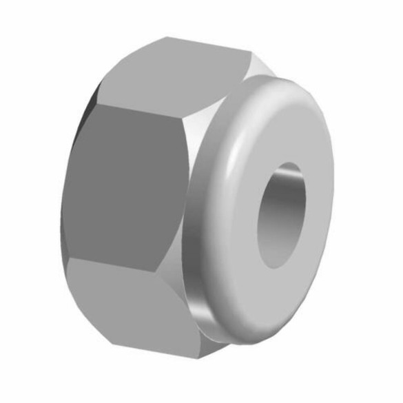 POLARIS OEM SNOWMOBILE ATV LOCK NUT PACK 7547004 QTY 7 POLARIS OEM SNOWMOBILE ATV LOCK NUT PACK 7547004 QTY 7