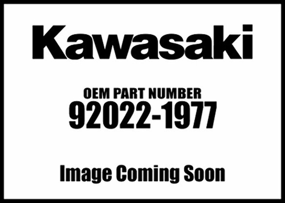 Kawasaki 1978-2020 Vulcan Klr650 Washer 5 1X10x1 2 92022-1977 New Oem Kawasaki 1978-2020 Vulcan Klr650 Washer 5 1X10x1 2 92022-1977 New Oem