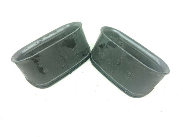 08 Honda Goldwing GL 1800 Intake Tube Duct