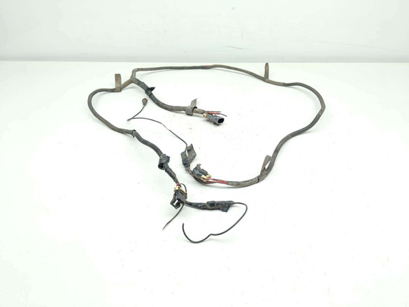 12 Polaris Ranger 800 XP EPS Taillight Wiring Harness Sub Wire I 12 Polaris Ranger 800 XP EPS Taillight Wiring Harness Sub Wire I