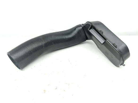 08 Seadoo RXP 255 Air Intake Duct Adapter Ventilation Tube Box 291002701