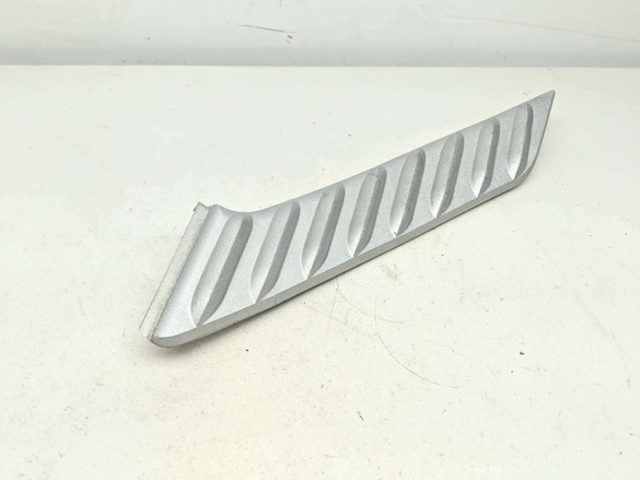 08 Seadoo RXP 255 Left Side Molding Knee Pad 269001295