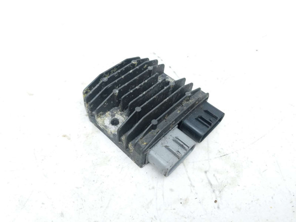 08 Seadoo RXP 255 Voltage Regulator Rectifier