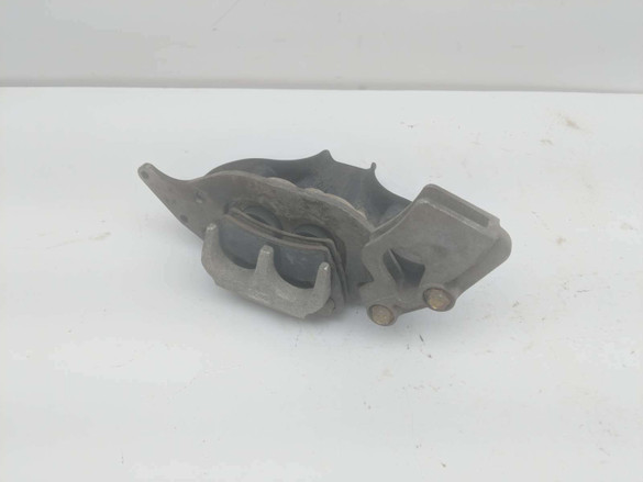 19 Polaris RZR 900 Front Right Brake Caliper 5451375 G 19 Polaris RZR 900 Front Right Brake Caliper 5451375 G