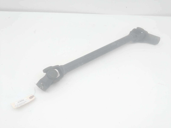 19 Polaris RZR 900 Front Drive Propshaft Prop Shaft V