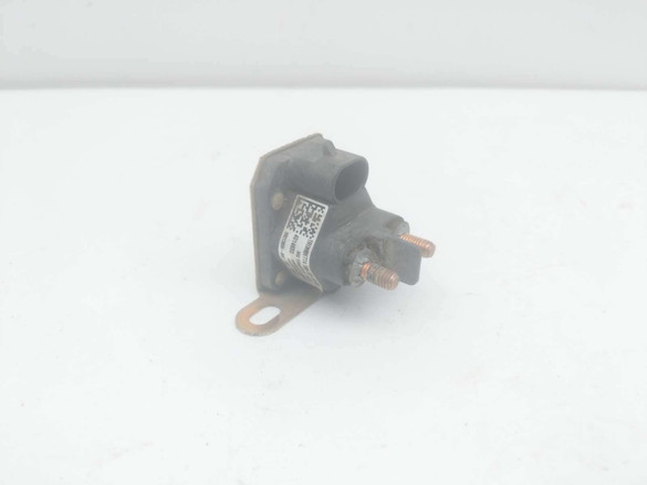 19 Polaris RZR 900 Starter Start Relay Solenoid 19 Polaris RZR 900 Starter Start Relay Solenoid