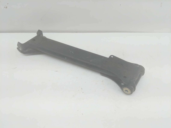 19 Polaris RZR 900 Rear Left Upper Control A Arm