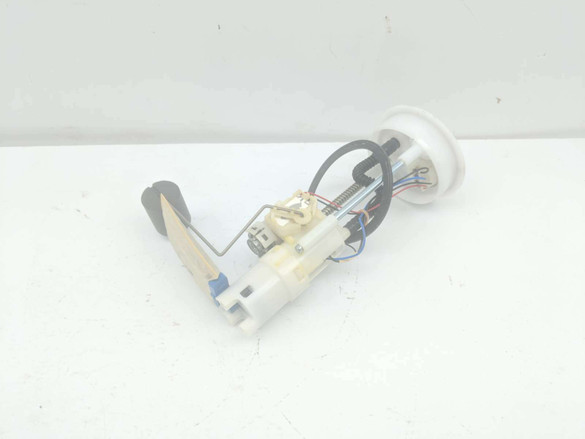 19 Polaris RZR 900 Fuel Pump Petrol Gas P 19 Polaris RZR 900 Fuel Pump Petrol Gas P