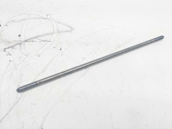 07 Harley Davidson FLHRCI Road King Engine Motor Clutch Actuator Push Rod J 07 Harley Davidson FLHRCI Road King Engine Motor Clutch Actuator Push Rod J