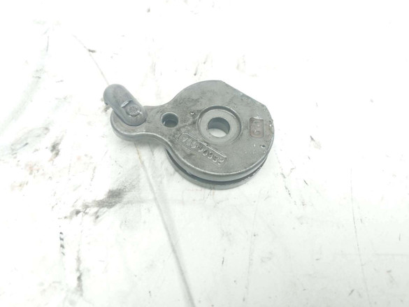 07 Harley Davidson FLHRCI Road King Classic Clutch Pull Ramp Detent 25605-00A S 07 Harley Davidson FLHRCI Road King Classic Clutch Pull Ramp Detent 25605-00A S