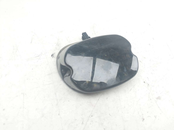 07 Harley Davidson FLHRCI Road King Classic Rear Tail Light Brake Lamp Y 07 Harley Davidson FLHRCI Road King Classic Rear Tail Light Brake Lamp Y