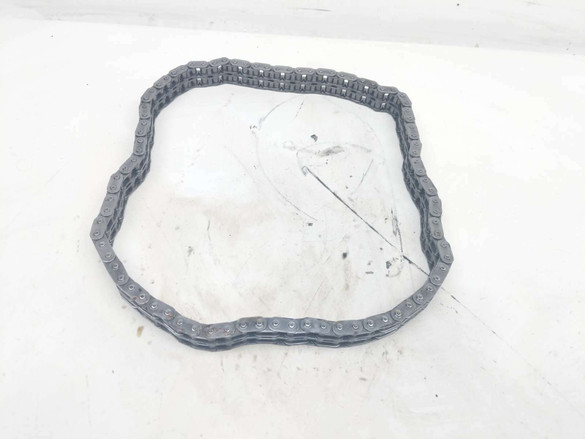 07 Harley Ultra Classic Electra Glide FLHTCUI Clutch Timing Chain 07 Harley Ultra Classic Electra Glide FLHTCUI Clutch Timing Chain
