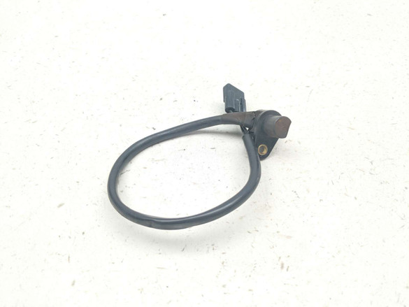 14 Suzuki GSXR 1000 Speed Speedo Gear Hub Sensor 14 Suzuki GSXR 1000 Speed Speedo Gear Hub Sensor