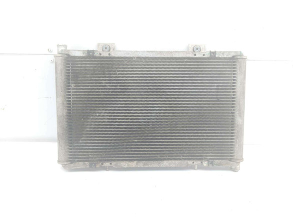 16 Can Am Commander 800R XT Radiator 16 Can Am Commander 800R XT Radiator