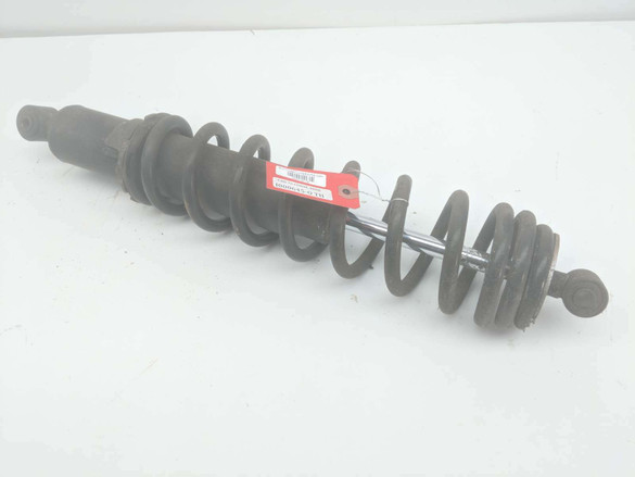 16 Can Am Commander 800R XT Rear Right Suspension Shock Strut 16 Can Am Commander 800R XT Rear Right Suspension Shock Strut